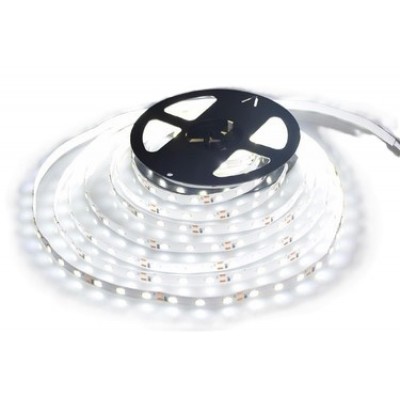 Şerit Led 10 Çip İç Gün Işığı