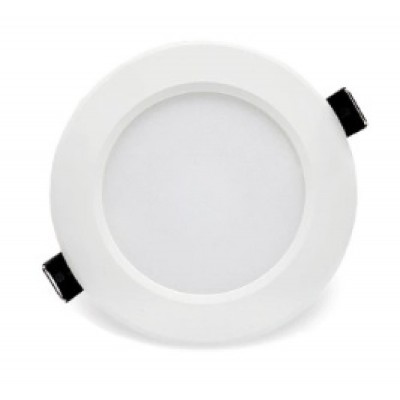 Led Panel 18W 3000K 1820Lmn...