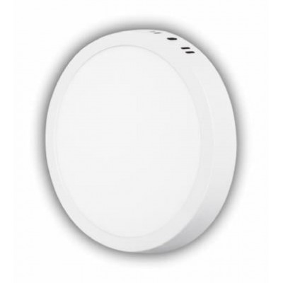 Led Panel 30W 6400K 3155...