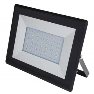 Led Projektör 10W Slim...