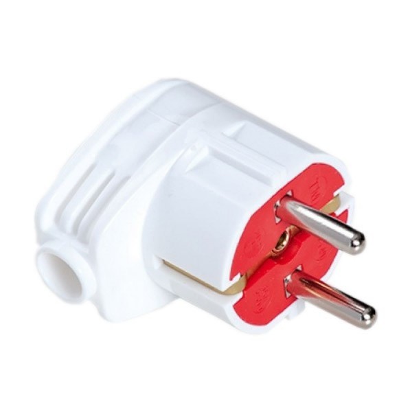 Topraklı Erkek L Fiş 