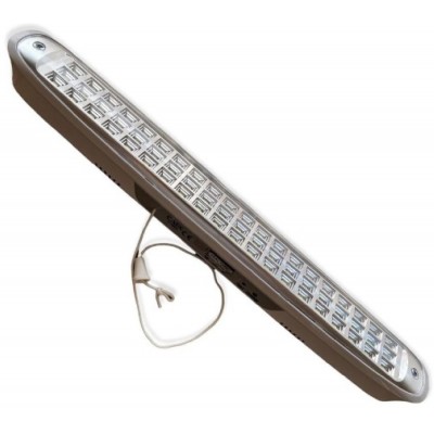 Ledli Işıldak 60 Led 6W