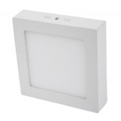 Led Panel 30W 6400K 3155...