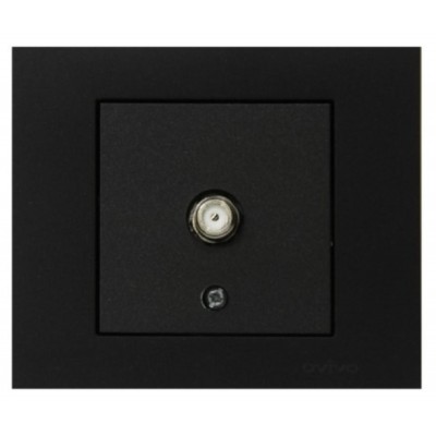 Mina Tv Sat Priz F Tip...