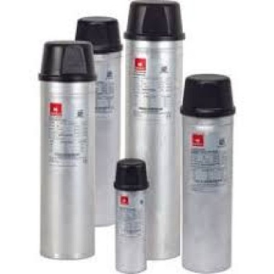 0,5Kvar 230V Kondansatör...