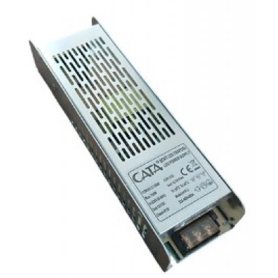 Led Trafosu 220V/12V 12,5A...