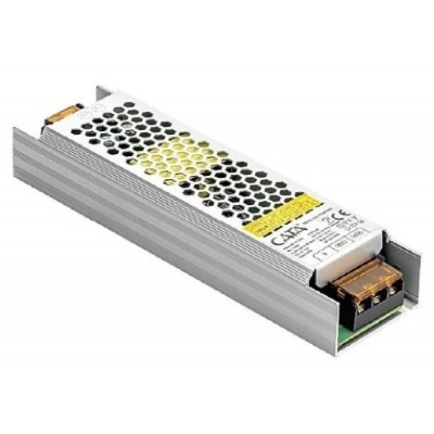 Led Trafosu 220V/12V 30A 360w