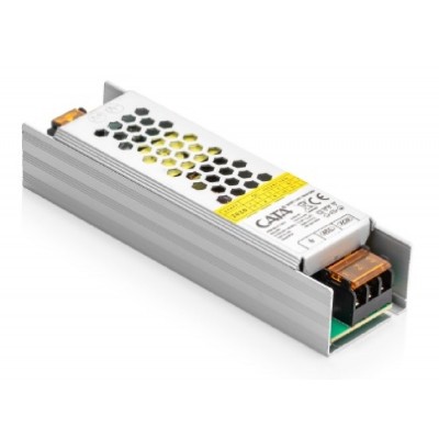 Led Trafosu 220V/12V 5A 60w