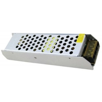 Led Trafosu 220V/24V 10A 250W