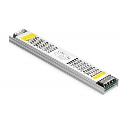Led Trafosu 220V/12V 40A 480W