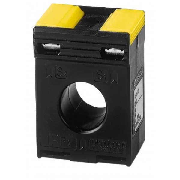 Akım Trafosu 100/5A Socomec