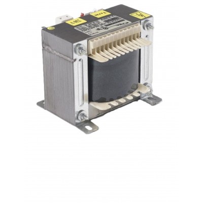 3Kvar 230V Şönt Reaktör Tense