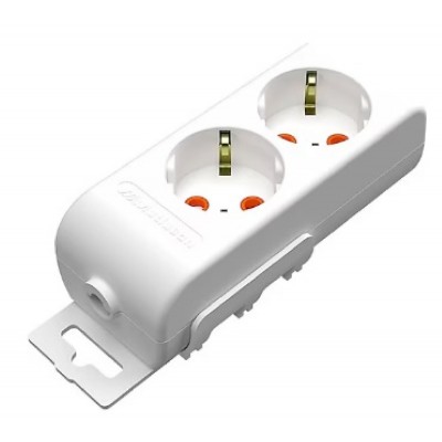 2Li Klemensli Topraklı Grup...