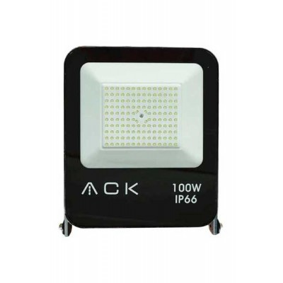 Led Projektör 100W 6500K...