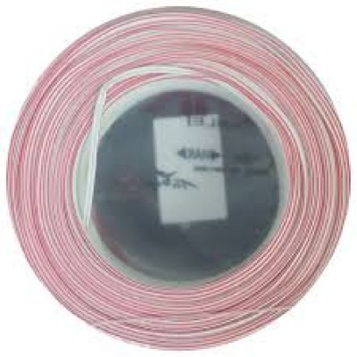 2x0,75 mm2 Kordon Kablo Borsan