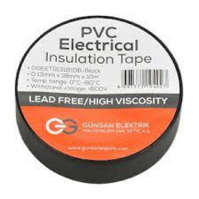 İzolebant Günsan 0,13mm x...