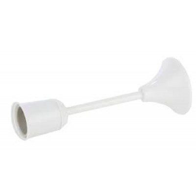 Duy Askı Tij Porselen...