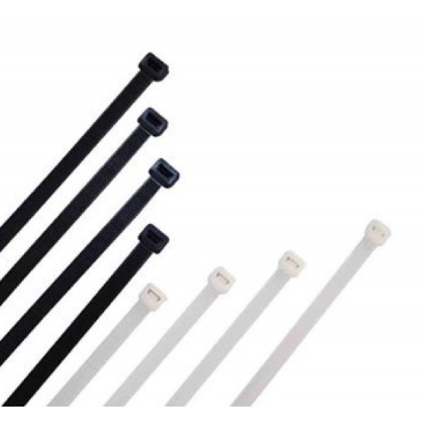 8x250 - 7,6x300 Kablo Bağı