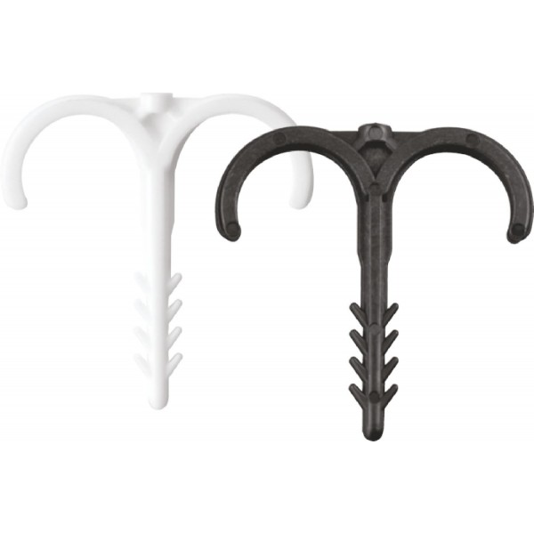 Dübel Yer Tespit 20mm