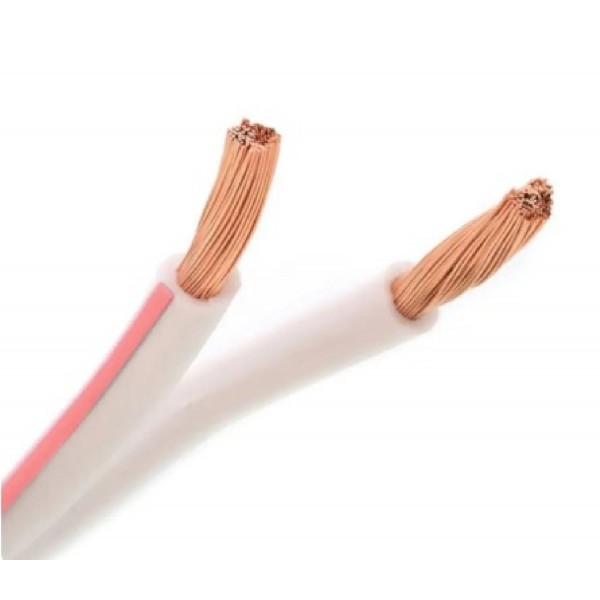 2x0,75 mm2 Kordon Kablo  Eska