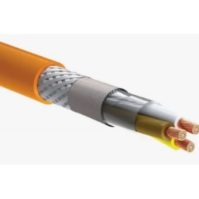 2x1,5 mm2 Lihch H.Free...