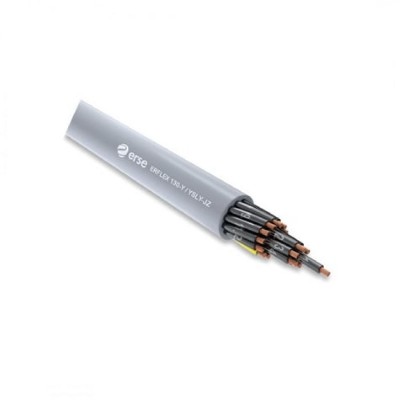 10x1mm Ysly-Jz Kumanda...