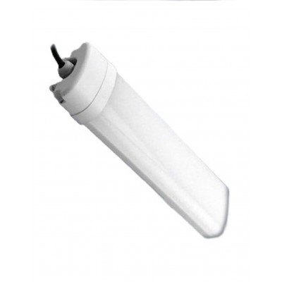 Led Etanj Armatür 20W 6500K...