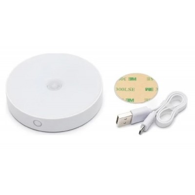 Led Kabinet Kablosuz...