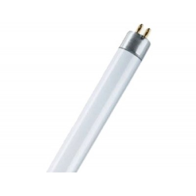 Floresan Ampul 18W Kar...