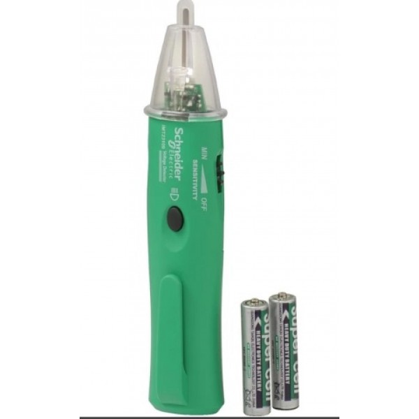 Temassız Kontrol Kalemi Thorsman 