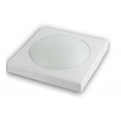 Sensörlü Glop Armatür Karre...