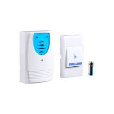 Zil Uzaktan Kumandalı Kapı...