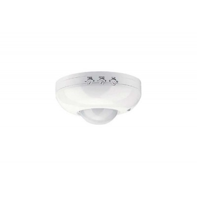 Hareket Sensörü 360 Derece...