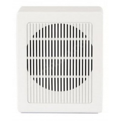 Hoparlör Sıva Üstü STI TY04