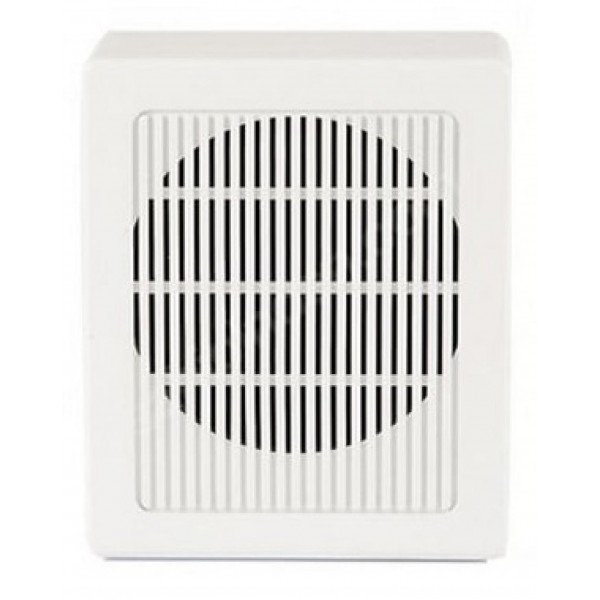 Hoparlör Sıva Üstü STI TY04