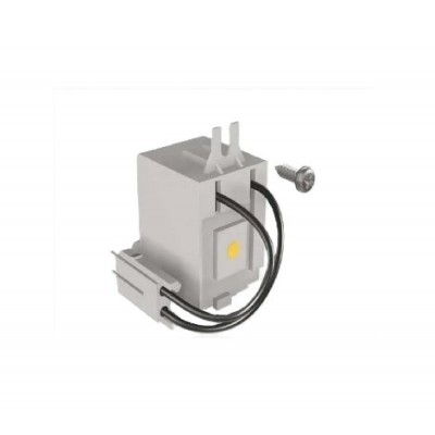 ABB Açtırma Bobini 220-250V...
