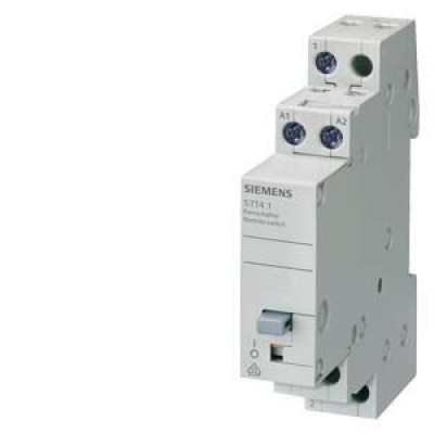 Siemens 1x16A 1NA 230V Ac...