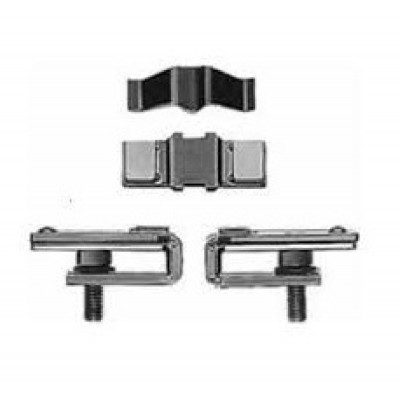 3TF47 İçin Kontak Takımı