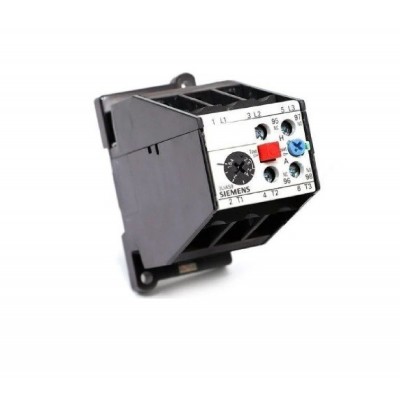 25-40A 3P Termik Röle