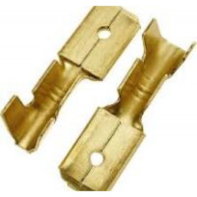 Kablo Papucu Erkek Terminal...