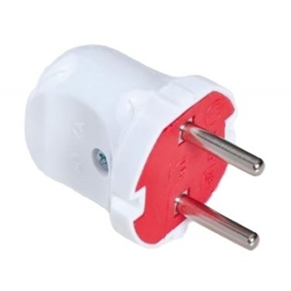 Topraksız Erkek Fiş (Kırılmaz)