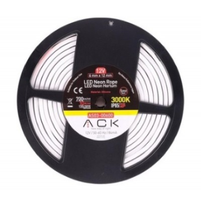 Neon Led Hortum Gün Işığı...