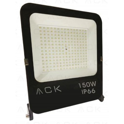 Led Projektör 150W 6500K...