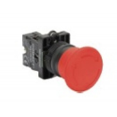 Buton Acil Durdurma Q22...