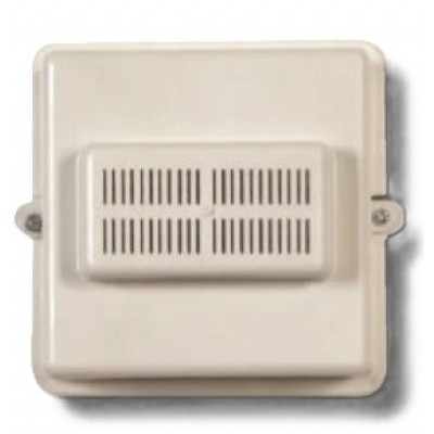 Devre Kesen Kutu Trifaze...