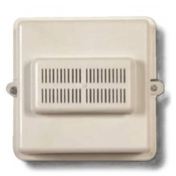 Devre Kesen Kutu Trifaze NH00 Çetsan