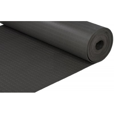 İzole Halı 40KV 5mm 