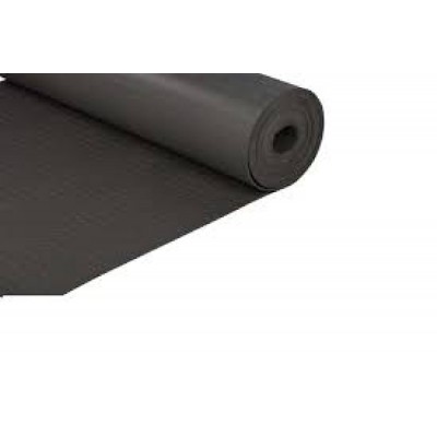 İzole Halı 10KV 2mm