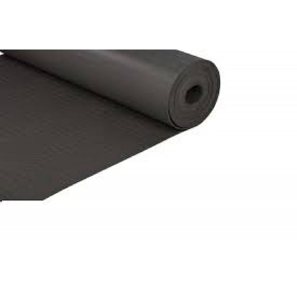 İzole Halı 10KV 2mm