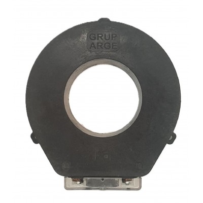 AKIM TRAFOSU OG 100/5A 